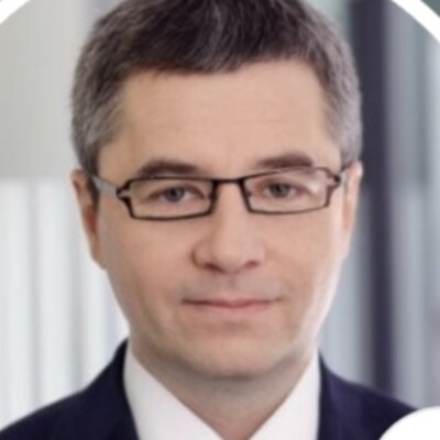 Emil Wawrzycki